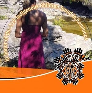 Meet your Posher, Angele